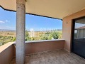Продава КЪЩА, с. Кошарица, област Бургас, снимка 15