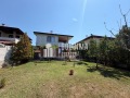 Продава КЪЩА, с. Кошарица, област Бургас, снимка 17