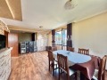 Продава КЪЩА, с. Кошарица, област Бургас, снимка 1