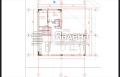 Продава КЪЩА, гр. София, Симеоново, снимка 4