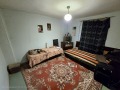 Продава КЪЩА, гр. Русе, Широк център, снимка 3