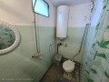 Продава КЪЩА, гр. Русе, Широк център, снимка 5