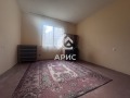 Продава ВИЛА, гр. Брацигово, област Пазарджик, снимка 4