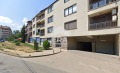 Продава ГАРАЖ, ПАРКОМЯСТО, гр. София, Витоша, снимка 3