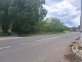 Продава ПАРЦЕЛ, с. Брестница, област Ловеч, снимка 12
