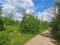 Продава ПАРЦЕЛ, с. Брестница, област Ловеч, снимка 6