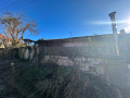 Продава ПАРЦЕЛ, с. Табачка, област Русе, снимка 2