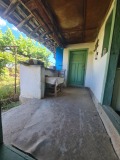 Продава ПАРЦЕЛ, с. Петрич, област София област, снимка 10