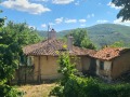 Продава ПАРЦЕЛ, с. Петрич, област София област, снимка 5