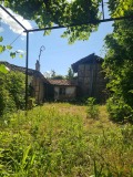Продава ПАРЦЕЛ, с. Петрич, област София област, снимка 8