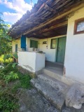 Продава ПАРЦЕЛ, с. Петрич, област София област, снимка 11