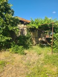 Продава ПАРЦЕЛ, с. Петрич, област София област, снимка 7