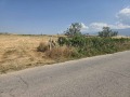 Продава ЗЕМЕДЕЛСКА ЗЕМЯ, с. Склаве, област Благоевград, снимка 3