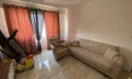 Продава 2-СТАЕН, град Видин, Крум Бъчваров • 67000 € • 51913487 — Holmes.bg