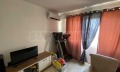 Продава 2-СТАЕН, град Видин, Крум Бъчваров • 67000 € • 51913487 — Holmes.bg