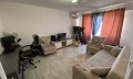 Продава 2-СТАЕН, град Видин, Крум Бъчваров • 67000 € • 51913487 — Holmes.bg