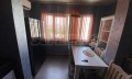 Продава 2-СТАЕН, град Видин, Крум Бъчваров • 67000 € • 51913487 — Holmes.bg