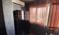 Продава 2-СТАЕН, град Видин, Крум Бъчваров • 67000 € • 51913487 — Holmes.bg