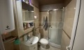 Продава 2-СТАЕН, град Видин, Крум Бъчваров • 67000 € • 51913487 — Holmes.bg