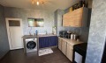 Продава 2-СТАЕН, град Видин, Крум Бъчваров • 67000 € • 51913487 — Holmes.bg