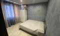 Продава 2-СТАЕН, град Видин, Крум Бъчваров • 67000 € • 51913487 — Holmes.bg