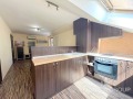 Продава 2-СТАЕН, град Варна, Трошево • 119990 € • 66192131 — Holmes.bg