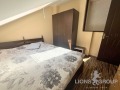Продава 2-СТАЕН, град Варна, Трошево • 119990 € • 66192131 — Holmes.bg