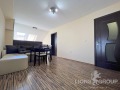 Продава 2-СТАЕН, град Варна, Трошево • 119990 € • 66192131 — Holmes.bg