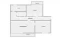 Продава 2-СТАЕН, град Пловдив, Кючук Париж • 85000 € • 92396647 — Holmes.bg