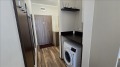 Продава 2-СТАЕН, град Бургас, Зорница • 220000 € / 430282.60 лв. • 64190026 8