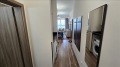 Продава 2-СТАЕН, град Бургас, Зорница • 220000 € / 430282.60 лв. • 64190026 6