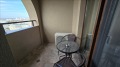 Продава 2-СТАЕН, град Бургас, Зорница • 220000 € / 430282.60 лв. • 64190026 11