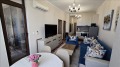 Продава 2-СТАЕН, град Бургас, Зорница • 220000 € / 430282.60 лв. • 64190026 4