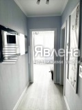 Продава  2-стаен град Варна , к.к. Св.Св. Константин и Елена , 68 кв.м | 11878312 - изображение [6]