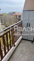 Продава  2-стаен град Варна , к.к. Св.Св. Константин и Елена , 68 кв.м | 11878312 - изображение [5]