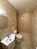 Продава  2-стаен град Благоевград , Струмско , 75 кв.м | 58690330 - изображение [13]