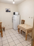 Продава 2-СТАЕН, град Перник, Изток • 97000 € • 48464068 6