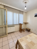 Продава 2-СТАЕН, град Перник, Изток • 97000 € • 48464068 8