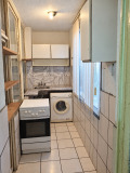 Продава 2-СТАЕН, град Перник, Изток • 97000 € • 48464068 9