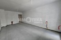 Продава  2-стаен град София , Лагера , 80 кв.м | 99928761 - изображение [4]