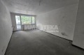 Продава  2-стаен град София , Лагера , 80 кв.м | 99928761