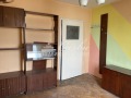 Продава 3-СТАЕН, град Шумен, Тракия • 169000 лв. • 85506522 — Holmes.bg