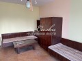 Продава 3-СТАЕН, град Шумен, Тракия • 169000 лв. • 85506522 — Holmes.bg