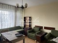 Продава 3-СТАЕН, град Шумен, Тракия • 169000 лв. • 85506522 — Holmes.bg