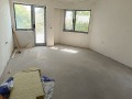 Продава 2-СТАЕН, град Добрич, Добротица - Албенска • 75900 € / 148447.50 лв. • 33666380 4