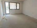 Продава 2-СТАЕН, град Добрич, Добротица - Албенска • 75900 € / 148447.50 лв. • 33666380 8