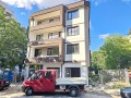 Продава 2-СТАЕН, град Добрич, Добротица - Албенска • 75900 € / 148447.50 лв. • 33666380 2