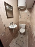 Продава 3-СТАЕН, град Варна, м-т Долна Трака • 164000 € • 94832288 — Holmes.bg