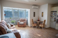 Продава 3-СТАЕН, град Варна, м-т Долна Трака • 164000 € • 94832288 — Holmes.bg