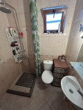 Продава 3-СТАЕН, град Варна, м-т Долна Трака • 164000 € • 94832288 — Holmes.bg